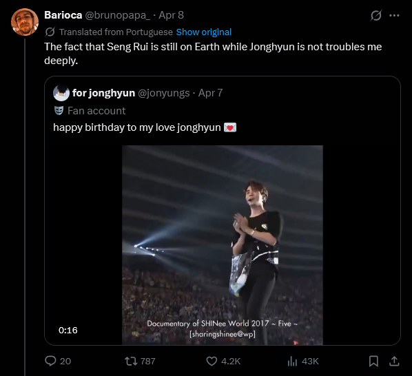 red_fraggle tweet media