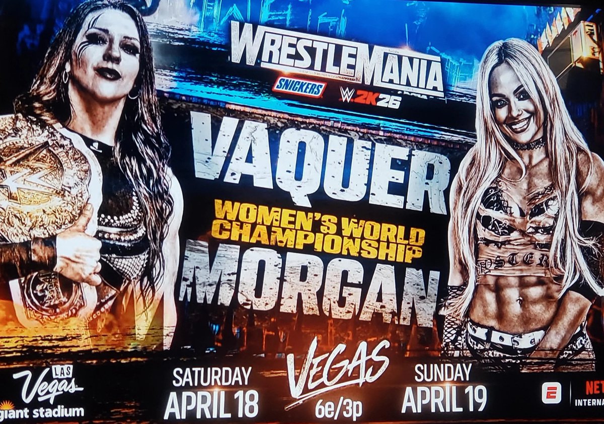 ᴢ ᴀ ɪ ʙ ɪ tweet media