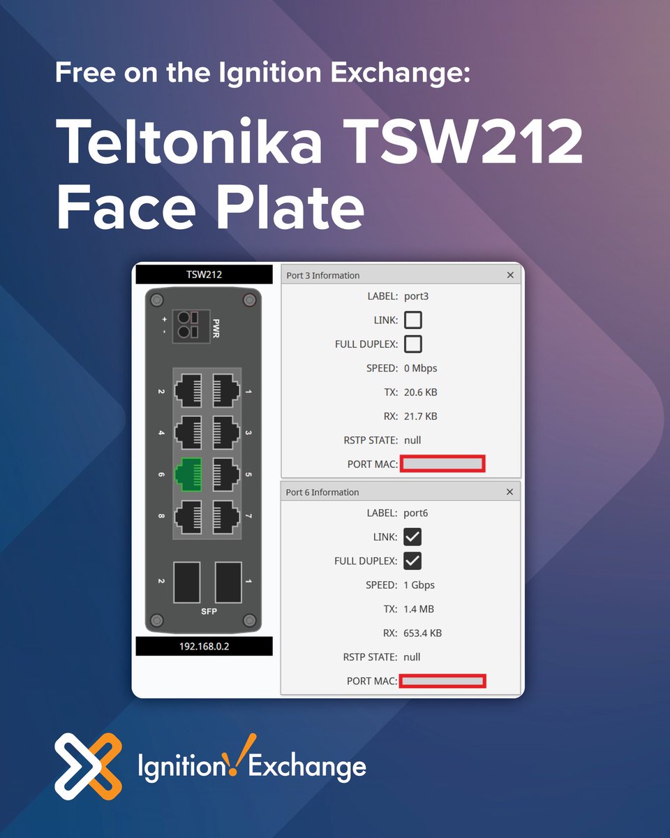 Inductive Automation tweet media