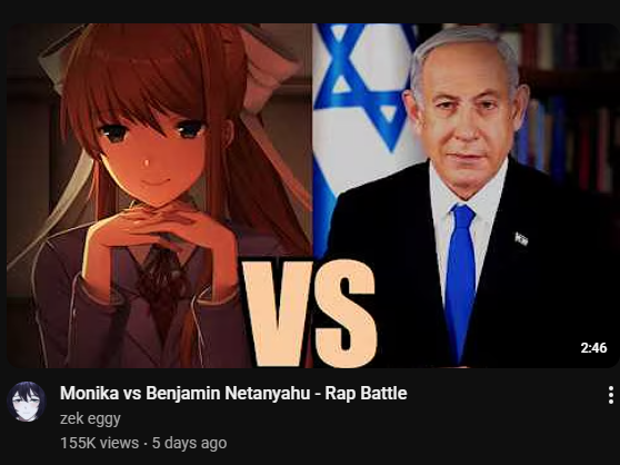 placeholder tweet media