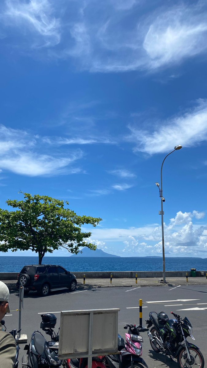 ``𝑮𝒂𝒔𝒄𝒆𝒏𝒅 tweet media