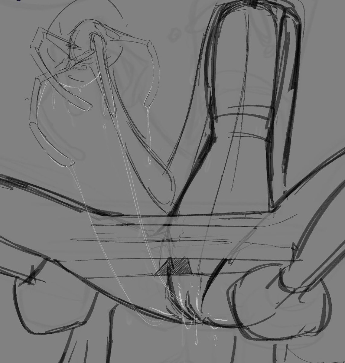 ExcitedZone👁️‍🗨️🔞{Cømmissiøns Open} tweet media