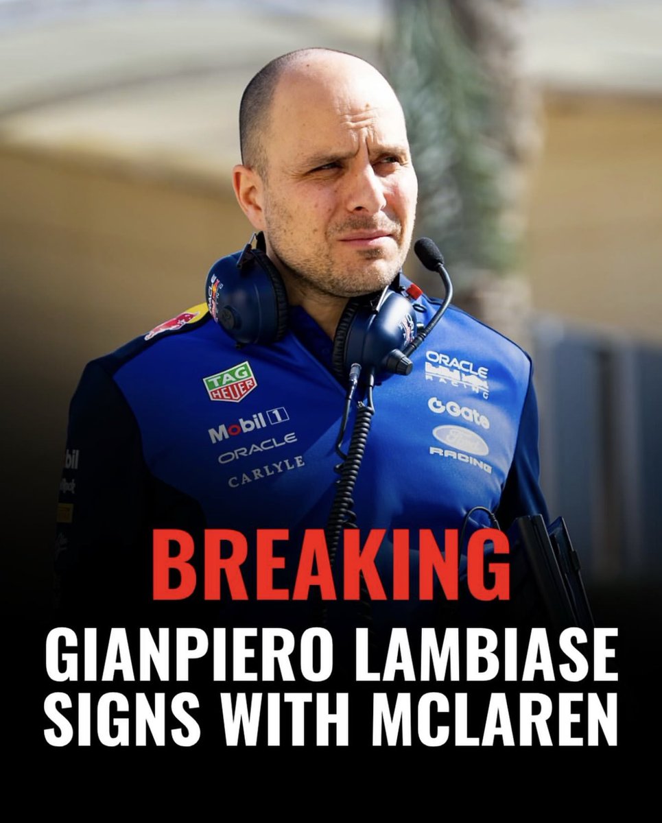 denise 🧸🦄 tweet media