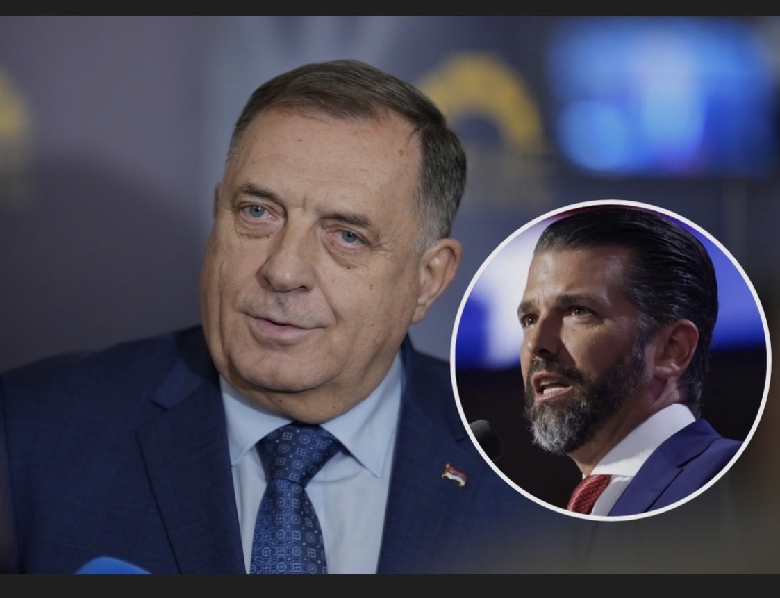 BezStraga tweet media