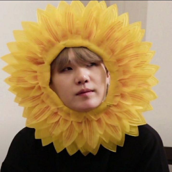 Jules | NO PODRE VER A BTS tweet media