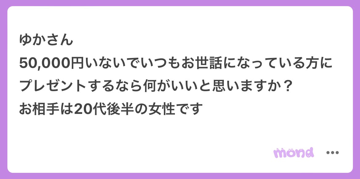 引き子👦🏻 tweet media