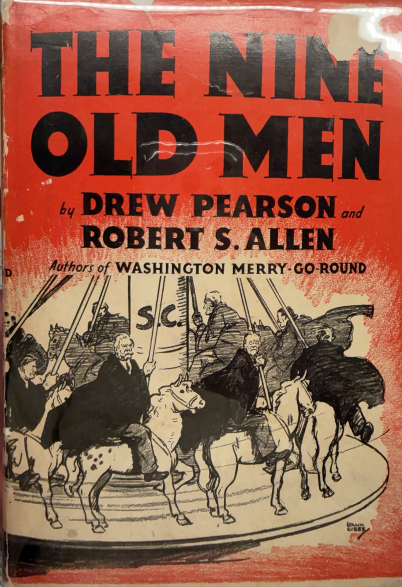 Orin Kerr tweet media