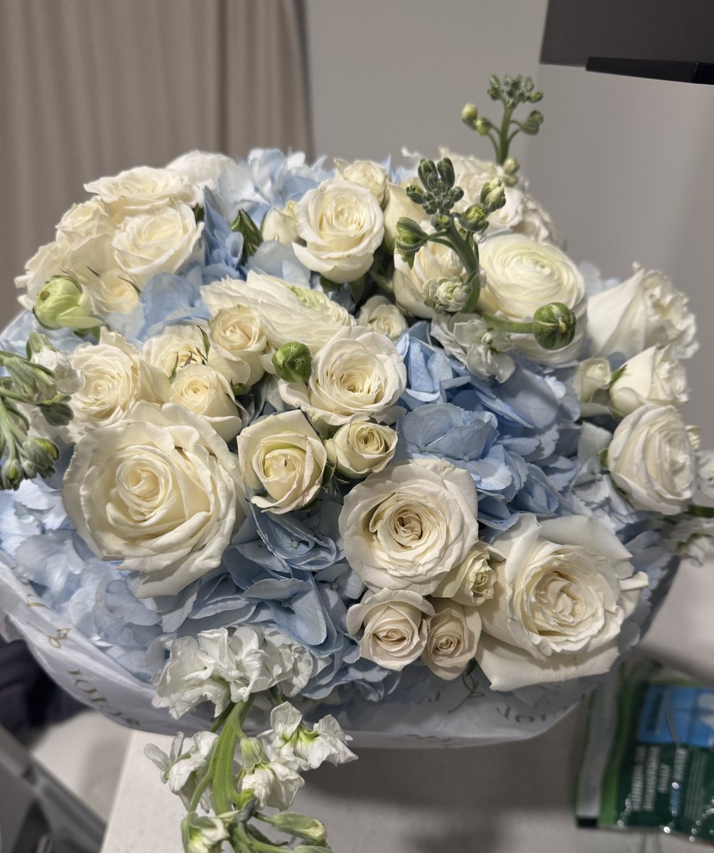 ephemera tweet media