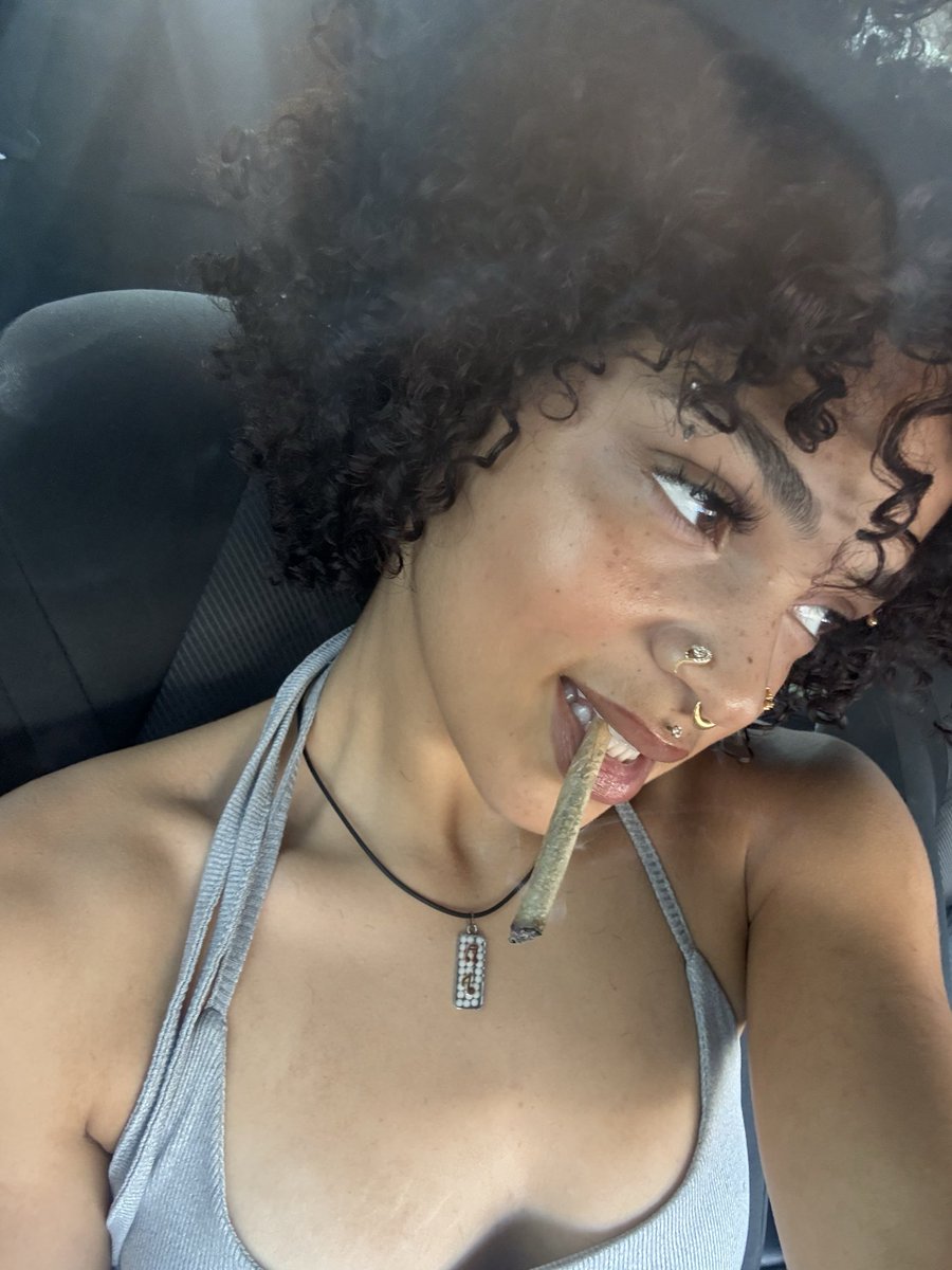 hi baby