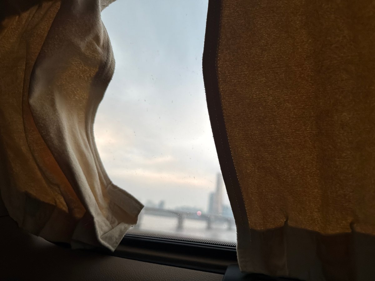 cooluv00's tweet photo. 260409 차우민 플러스챗

#차우민 #ChaWoomin https://t.co/dz3OaxS8qX