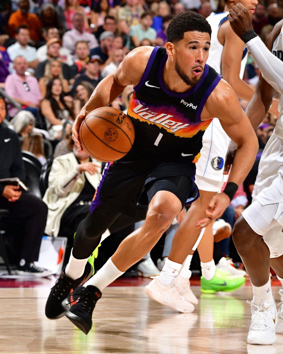 Legion Hoops tweet media