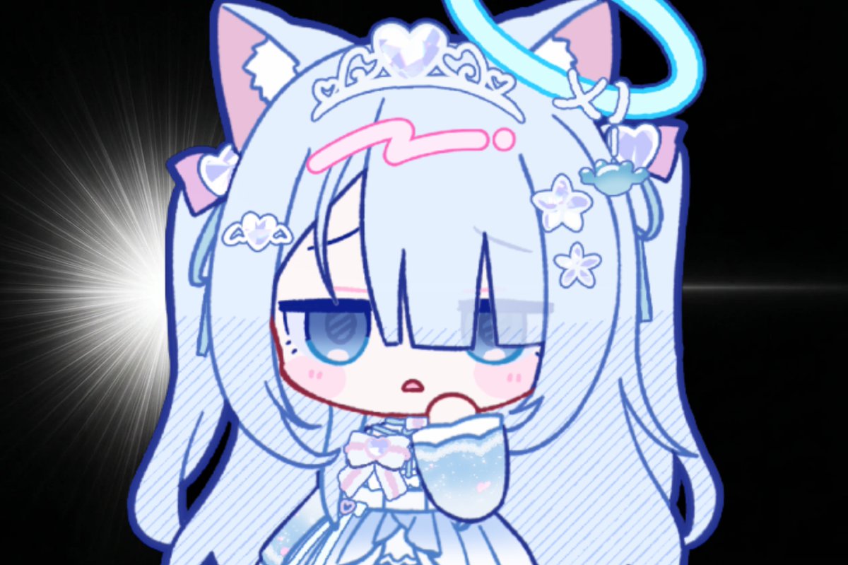 麻倉ましろ🐻‍❄️4/25【リアイベ】推し対出演 tweet media