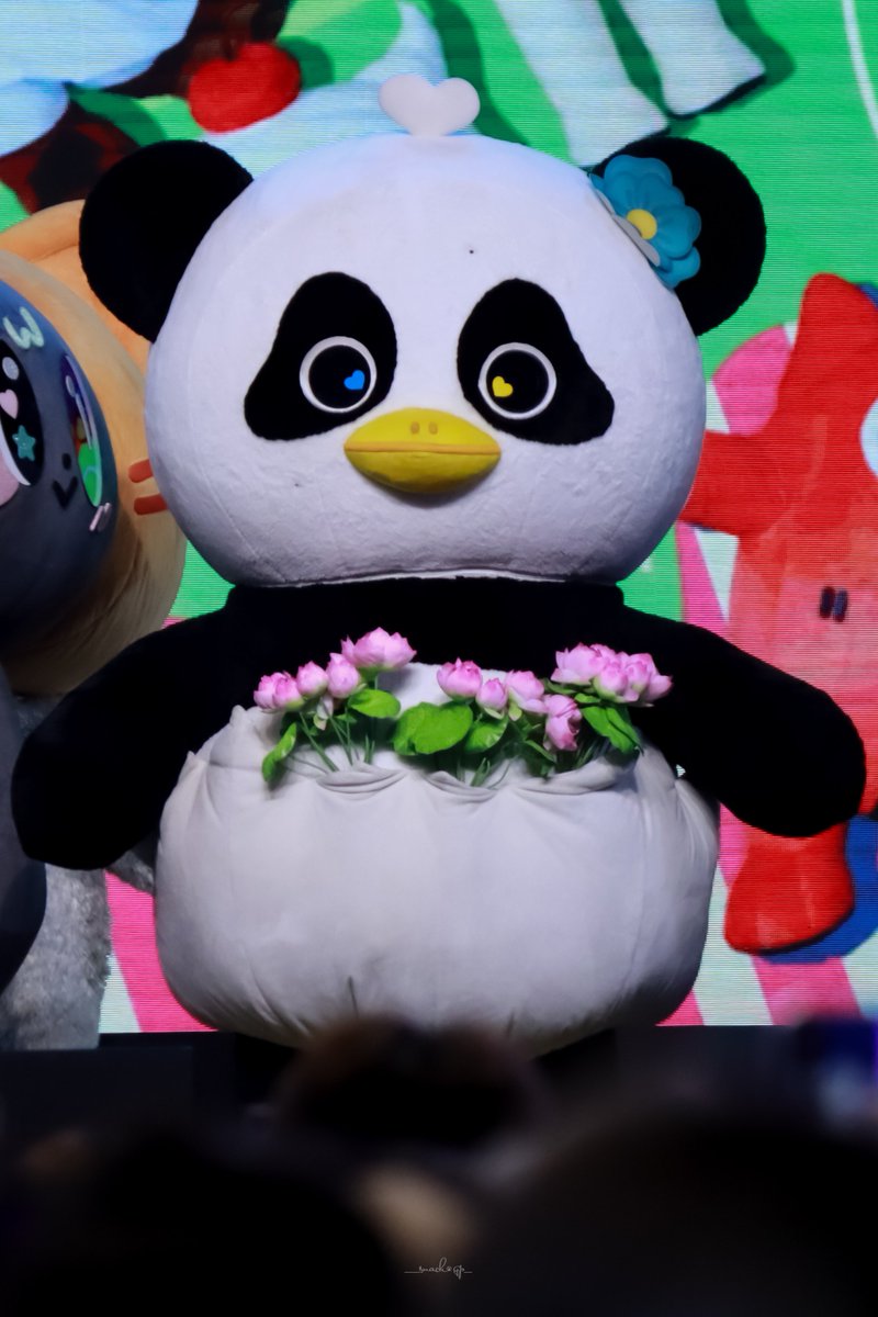 สุ-มา-เต๊อะ ❛สะ-นอ-แอ็ก❜ tweet media