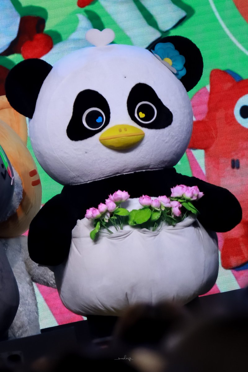 สุ-มา-เต๊อะ ❛สะ-นอ-แอ็ก❜ tweet media