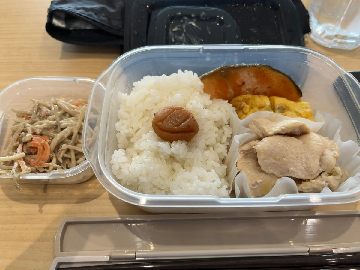 ゆっキー tweet media