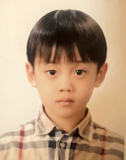 ۶ৎ αi αi ‧₊ 🍏 (kinda ia) tweet media