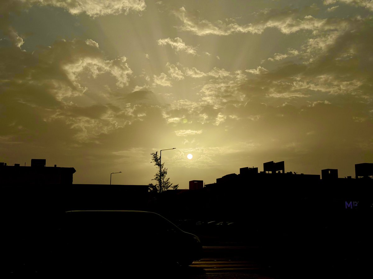 دُعاء tweet media