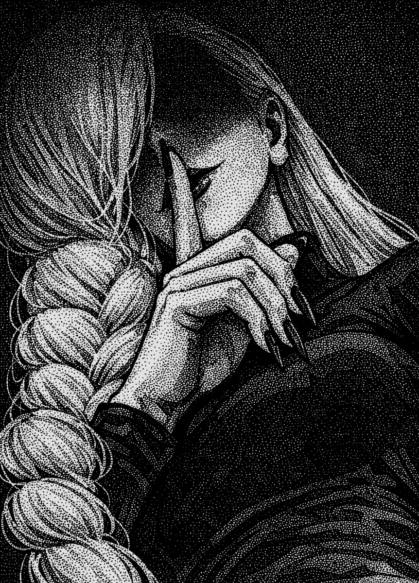 nocturnal tweet media