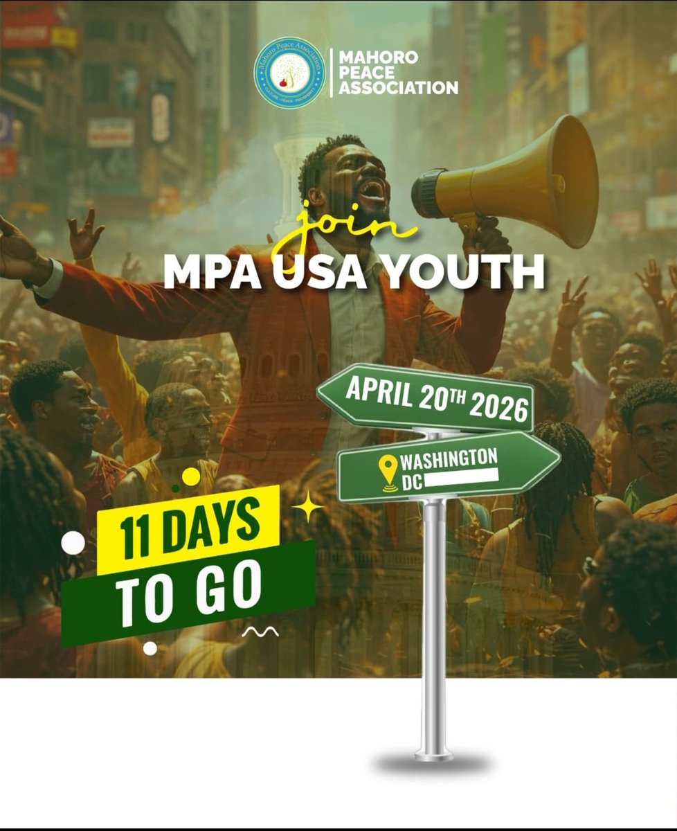 UMURAGE TV tweet media