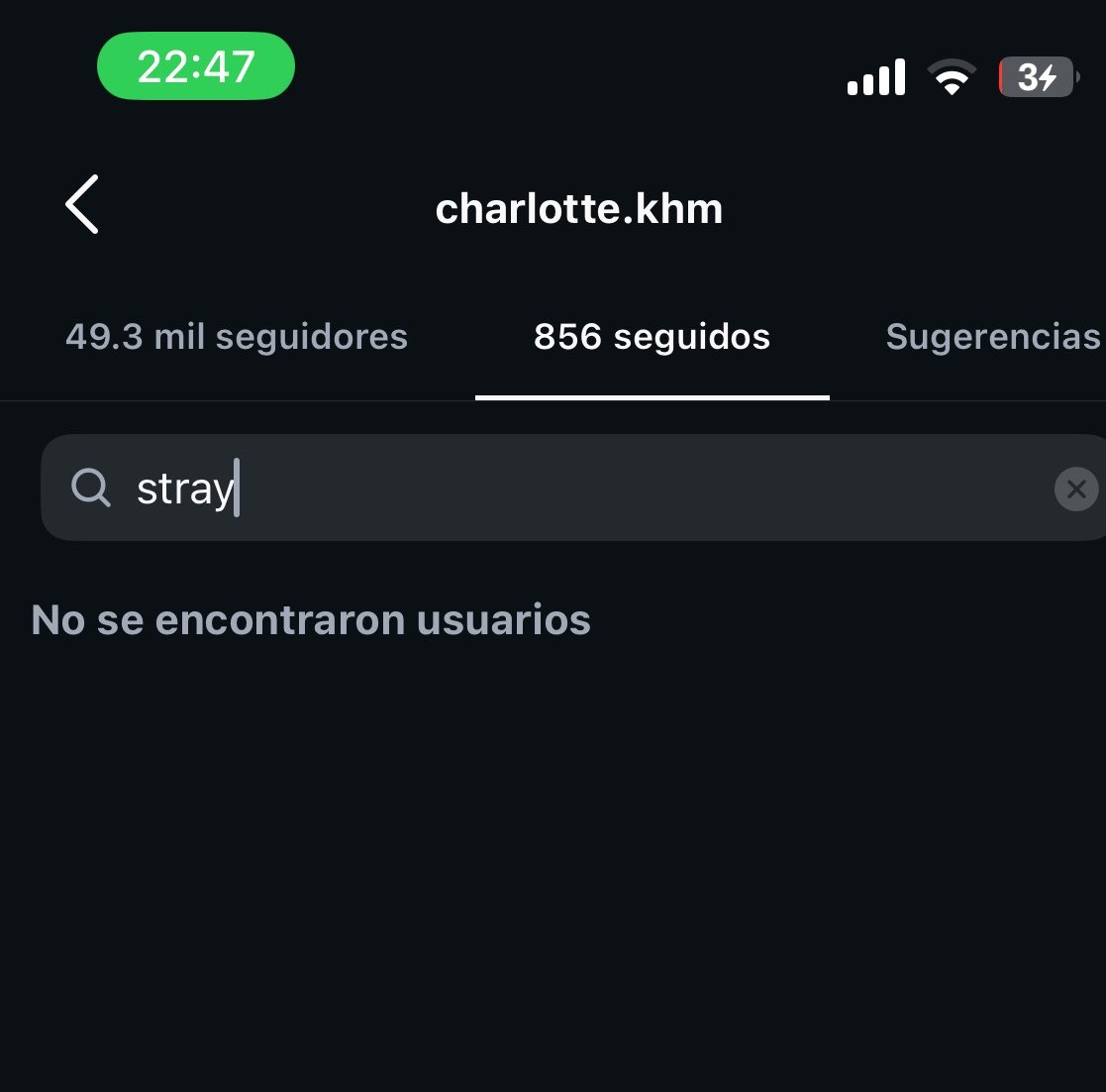 liv ✨ ᴬᴿᴵᴿᴬᴺᴳ ⊙⊝⊜ tweet media