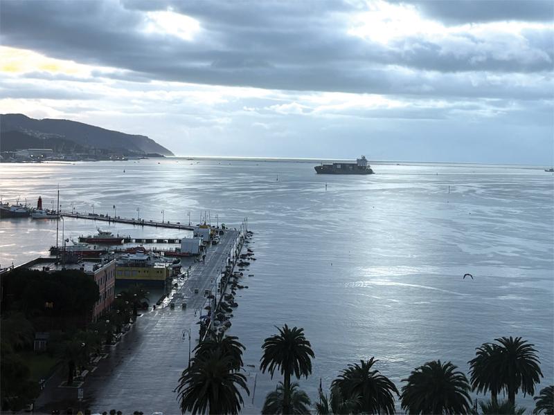 SecSolution tweet media