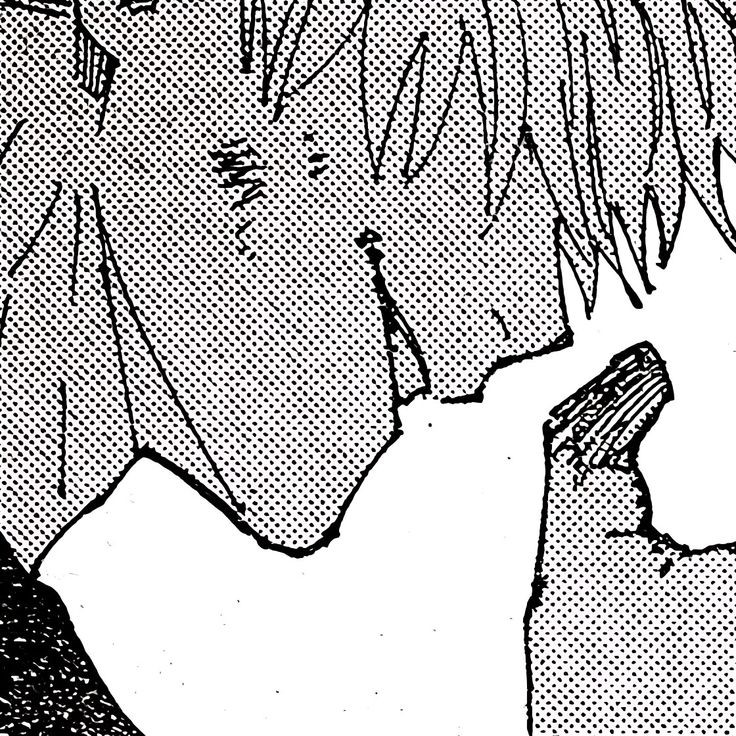 ‍ ֪֪ ‍ ‍𓂀 ‍ ׂ ‍ ֪֪the ᅠs͟e͟e͟r͟ᅠofᅠ 𝔰𝔦𝔵ᅠ eyes. tweet media