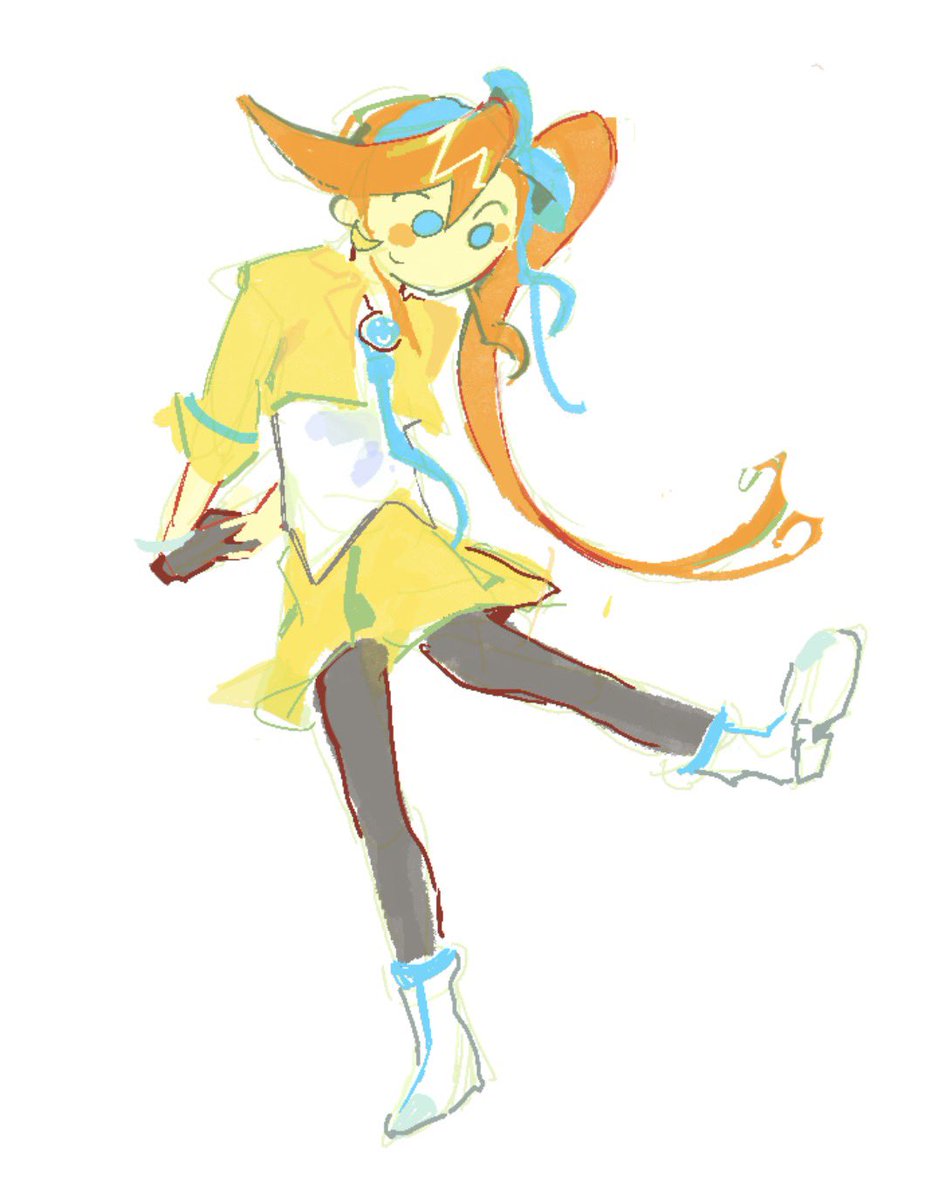 mikasalt tweet media