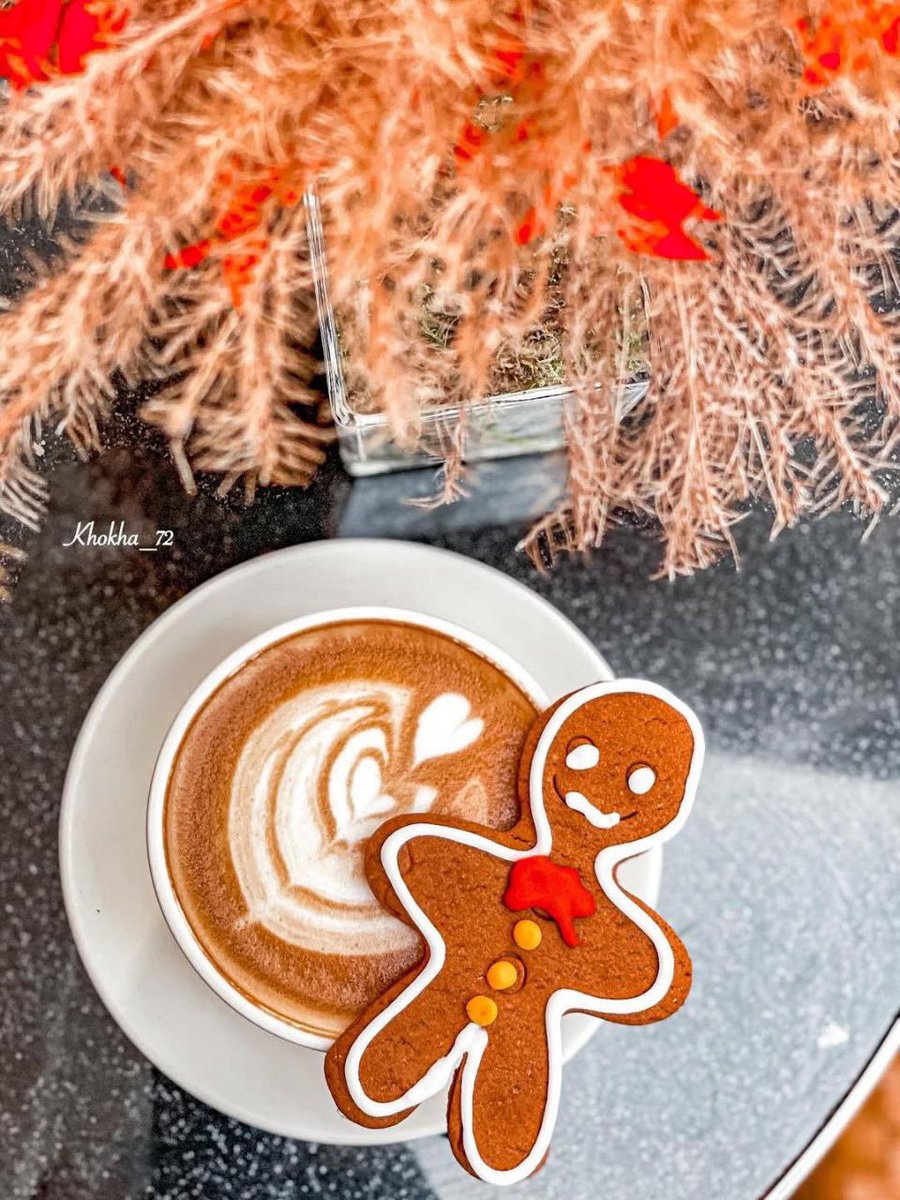 الزعيمة مُهره ❀❥❥❥ tweet media