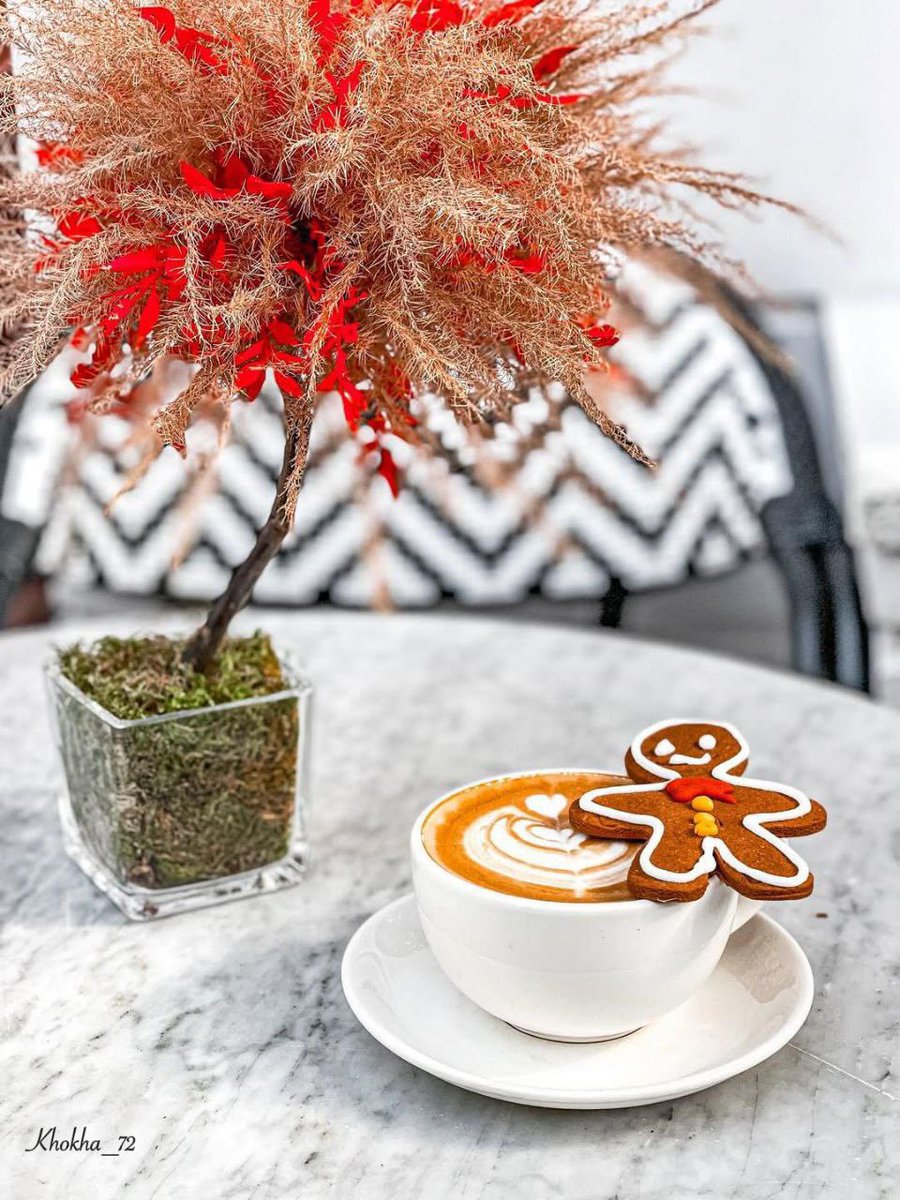 الزعيمة مُهره ❀❥❥❥ tweet media