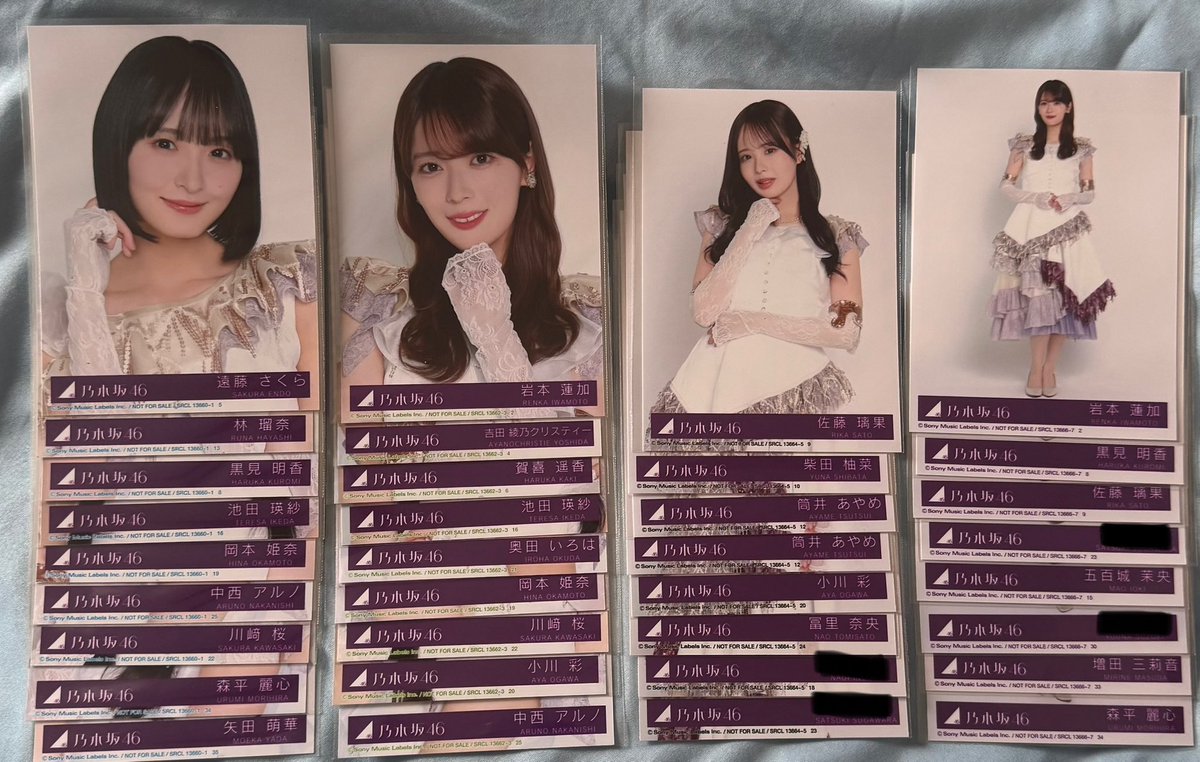 とりひき tweet media