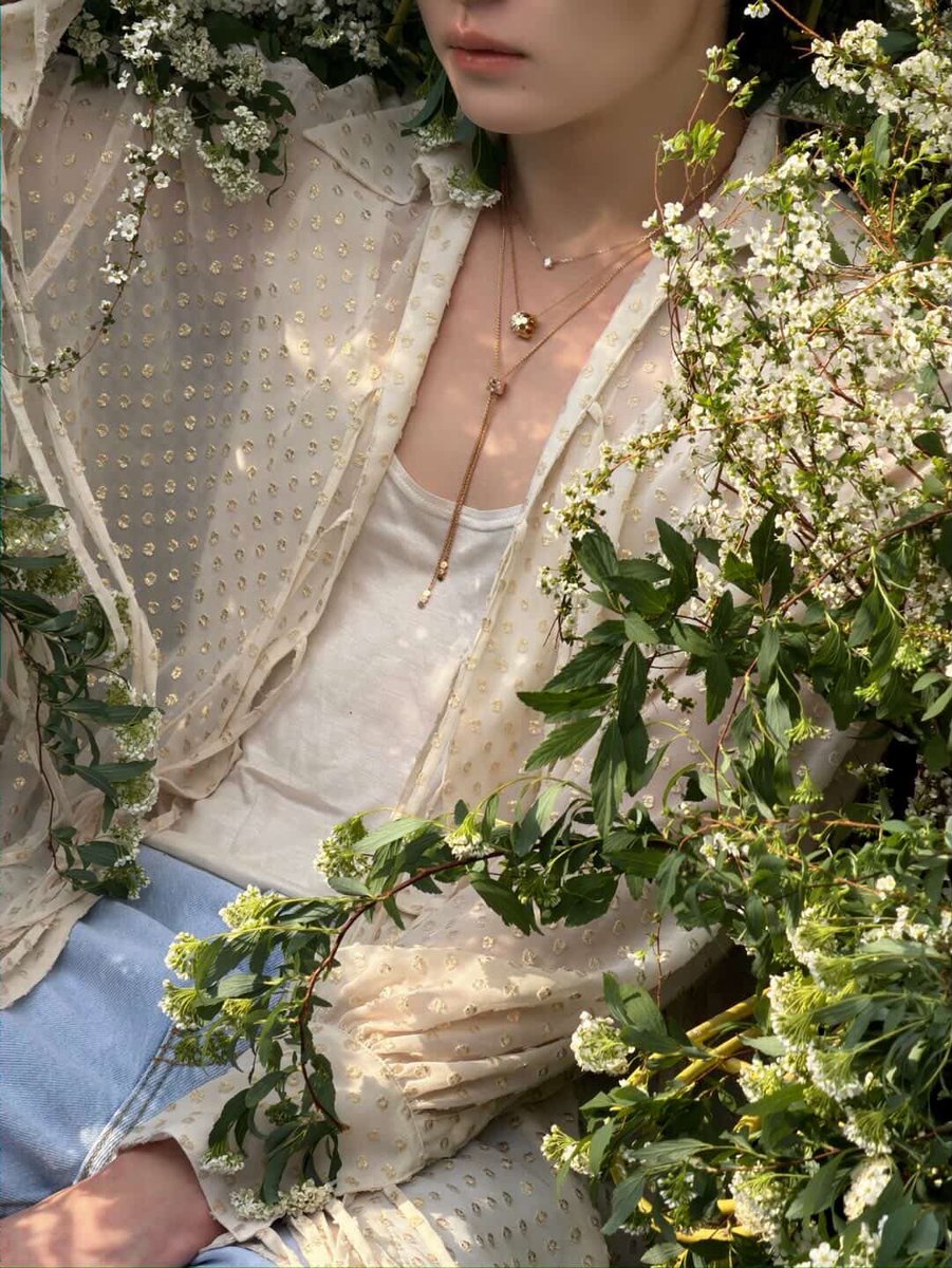 Always | a proud deranged 2mnner 🍻 tweet media