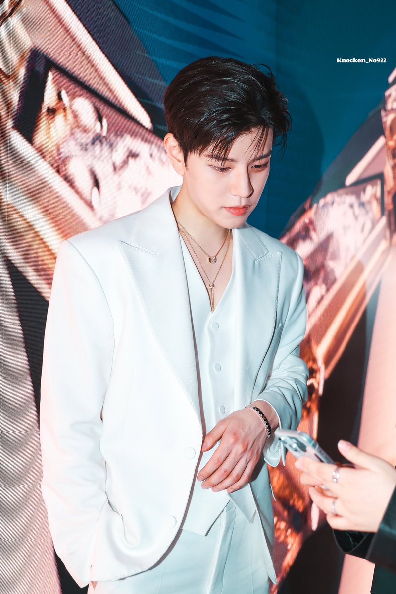 Always | a proud deranged 2mnner 🍻 tweet media