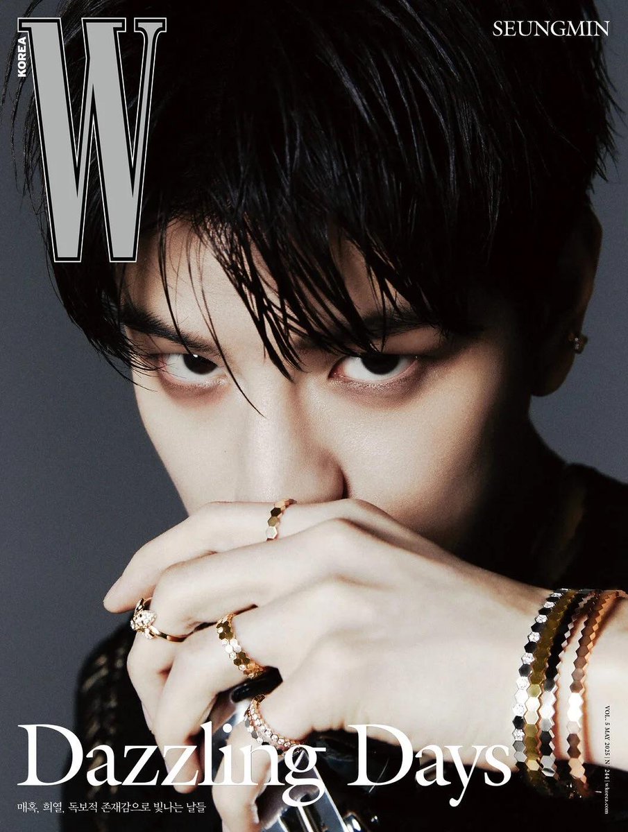 Always | a proud deranged 2mnner 🍻 tweet media