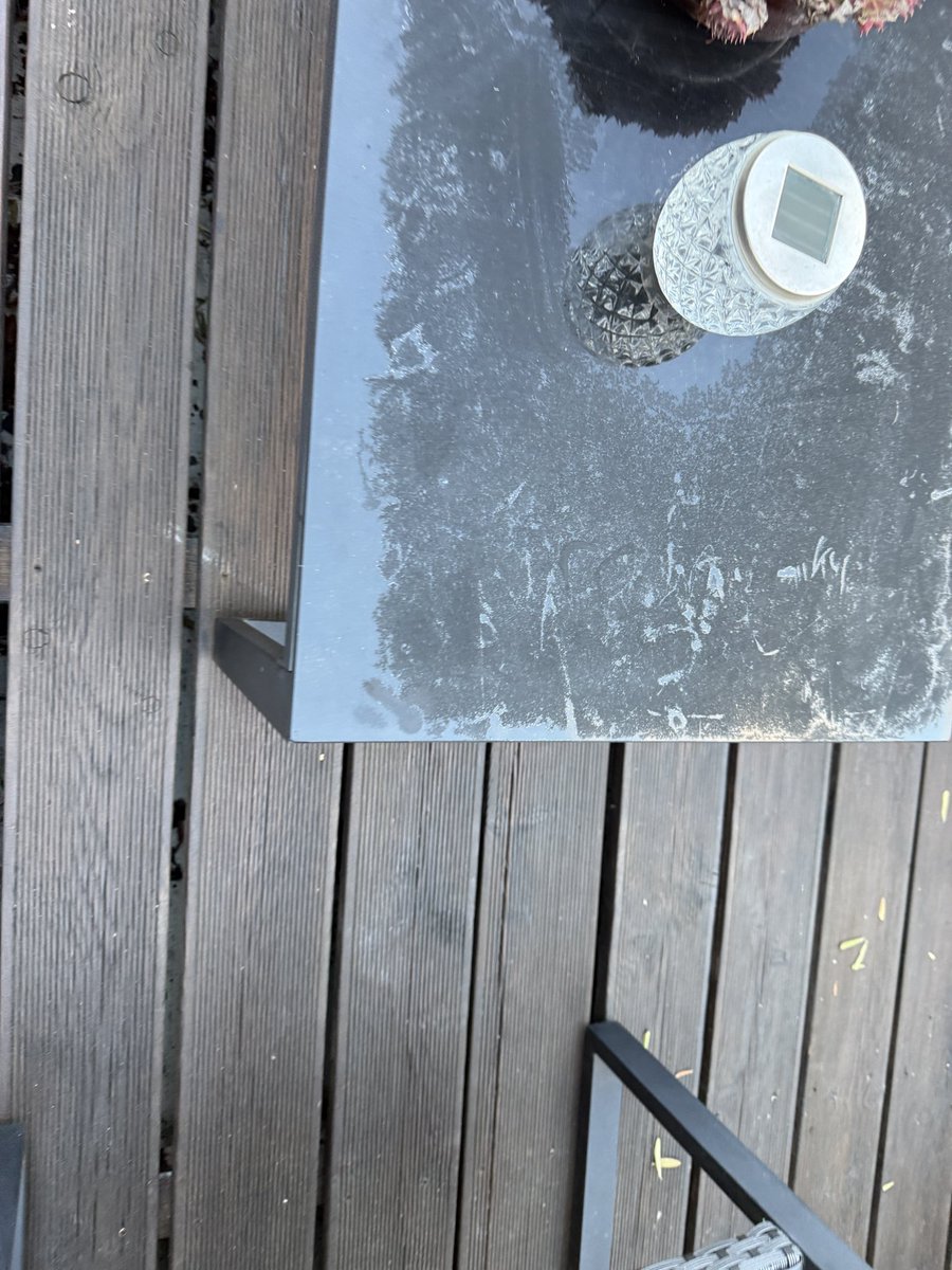 Mojbier z Kozlowa tweet media