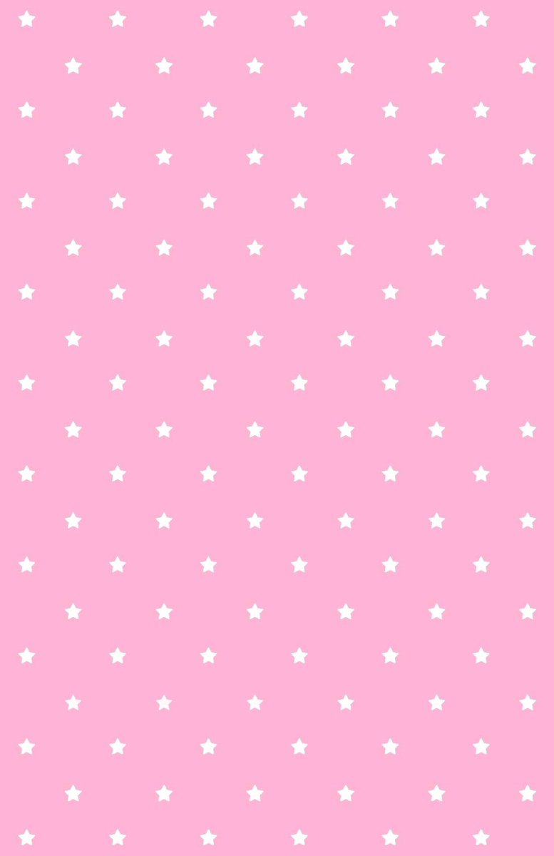 Bread_case1's tweet photo. ★ ☆ https://t.co/FwoFMKBcgD