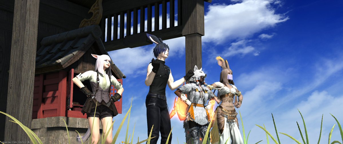 𝕌𝕜𝕒🌸 tweet media