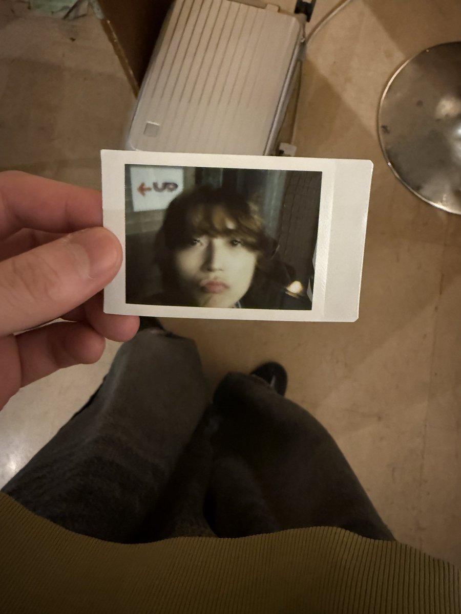 iam_DYT's tweet photo. ３日連続LIVEラスト楽しみです https://t.co/KopaeK5mfT