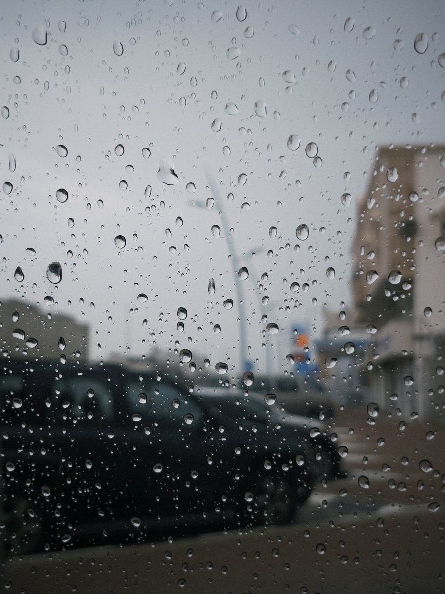 من المألـــوف tweet media