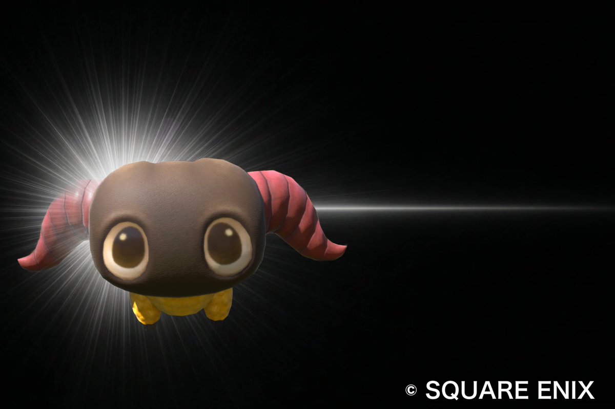 ⓨⓤⓚⓘIxion⛄️ tweet media