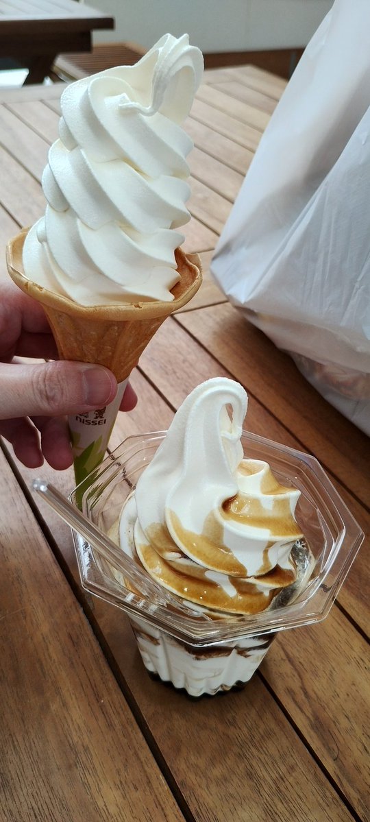 スパイダー🤟💉本垢オワタ tweet media