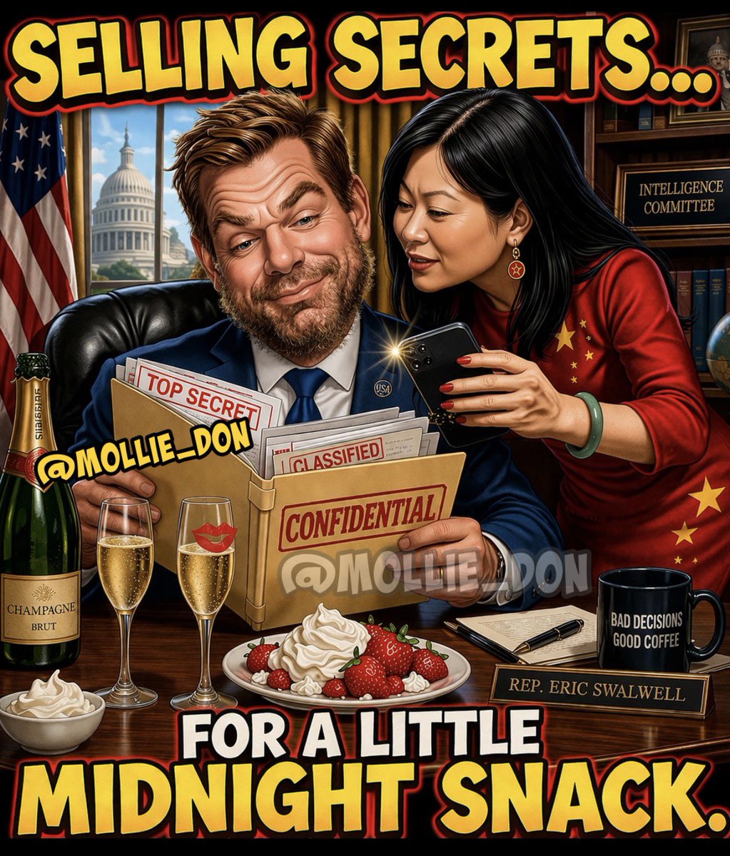 ❥❥❥ᗰoᒪᒪie❥❥❥ tweet media