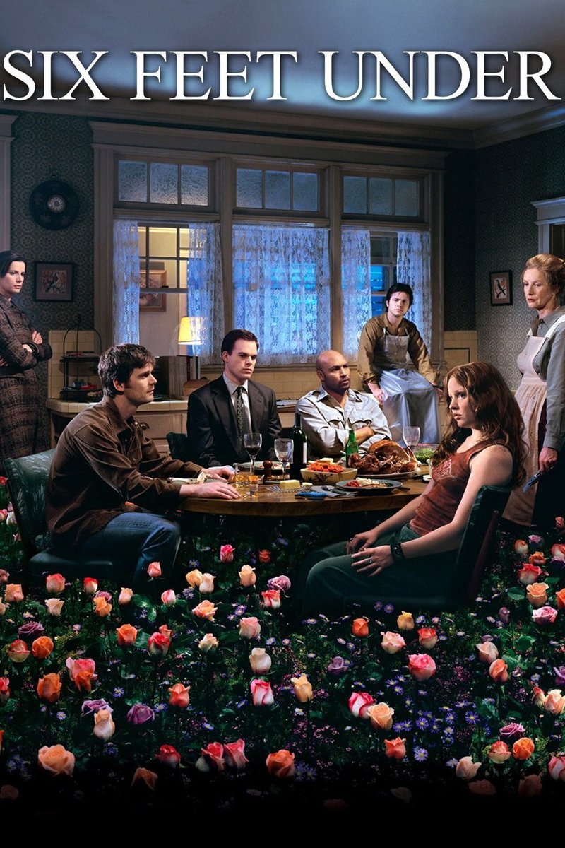 إحسان tweet media