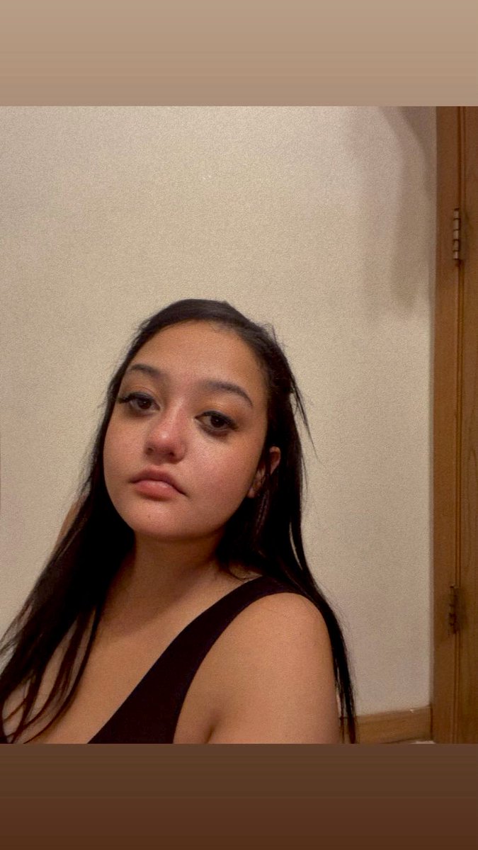 ⛓️ kat ⛓️ tweet media