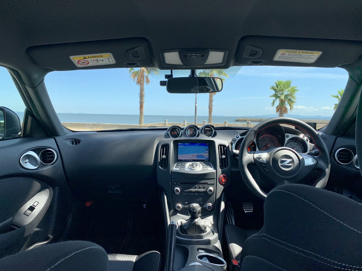 Yukky🍮 tweet media