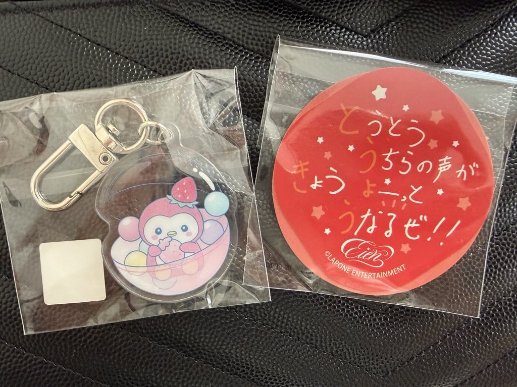 ﾀﾙｷﾞ tweet media