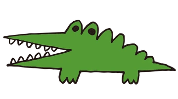 🐊 Crocodile 🐊 tweet media