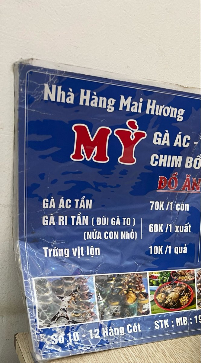 Chờ em ra mở cổng 🐰 tweet media