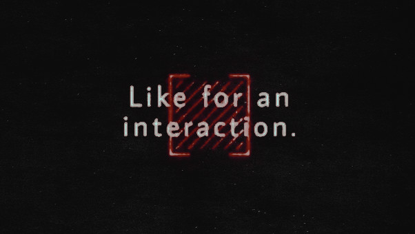 ༒︎ ʳⁱⁿᵍ ᵃᵖᵖʳᵉⁿᵗⁱᶜᵉ ; 𝔞𝔩𝔟𝔦𝔫𝔞 tweet media