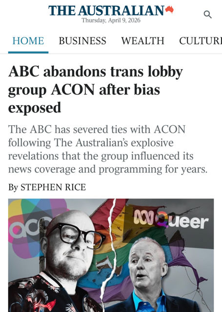 𝓑𝓸𝓫 𝓜𝓬𝓒𝓸𝓼𝓴𝓻𝓲𝓮 🇳🇿 tweet media