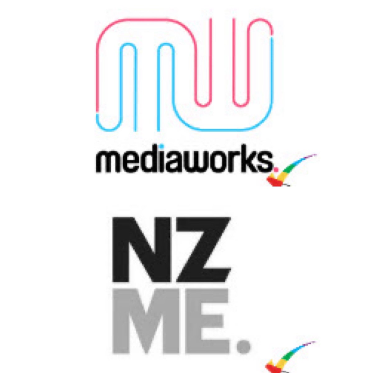 𝓑𝓸𝓫 𝓜𝓬𝓒𝓸𝓼𝓴𝓻𝓲𝓮 🇳🇿 tweet media